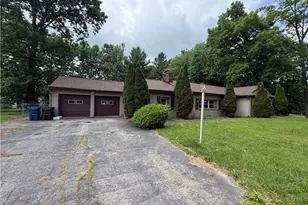 1505 Brandon Ave, Youngstown, OH 44514 - Photo 2