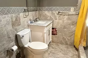 1505 Brandon Ave, Youngstown, OH 44514 - Photo 4
