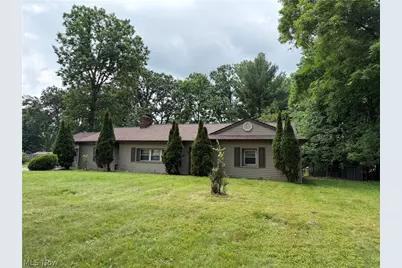 1505 Brandon Avenue, Youngstown, OH 44514 - Photo 1
