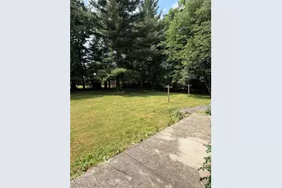 1505 Brandon Avenue, Youngstown, OH 44514 - Photo 12