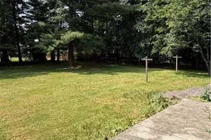 1505 Brandon Ave, Youngstown, OH 44514 - Photo 12