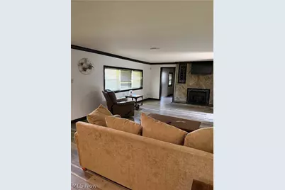1505 Brandon Avenue, Youngstown, OH 44514 - Photo 14