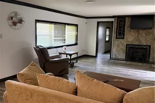 1505 Brandon Ave, Youngstown, OH 44514 - Photo 14