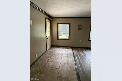 1505 Brandon Avenue, Youngstown, OH 44514 - Photo 8