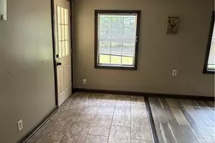 1505 Brandon Ave, Youngstown, OH 44514 - Photo 8