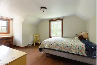 125 Frederick Street, Doylestown, OH 44230 - Photo 26