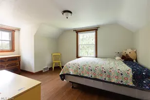 125 Frederick St, Doylestown, OH 44230 - Photo 26