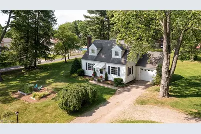 125 Frederick Street, Doylestown, OH 44230 - Photo 2
