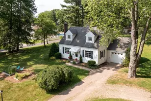 125 Frederick St, Doylestown, OH 44230 - Photo 2