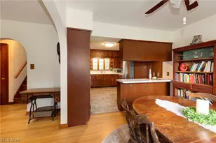 125 Frederick St, Doylestown, OH 44230 - Photo 8