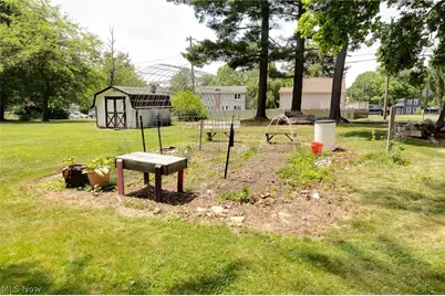 125 Frederick Street, Doylestown, OH 44230 - Photo 36