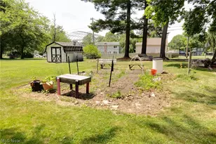 125 Frederick St, Doylestown, OH 44230 - Photo 36