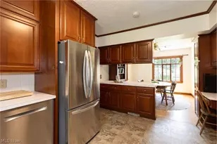 125 Frederick St, Doylestown, OH 44230 - Photo 18