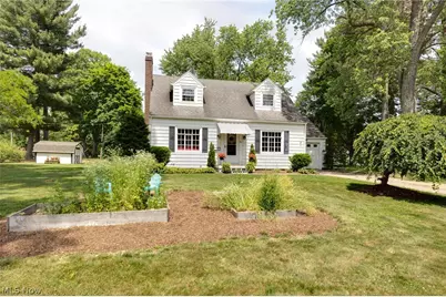 125 Frederick Street, Doylestown, OH 44230 - Photo 42