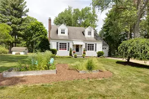 125 Frederick St, Doylestown, OH 44230 - Photo 42