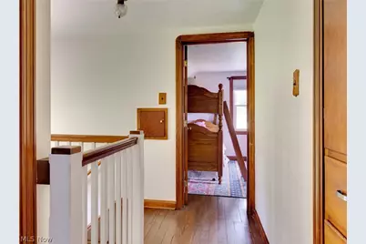 125 Frederick Street, Doylestown, OH 44230 - Photo 22