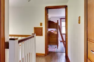 125 Frederick St, Doylestown, OH 44230 - Photo 22