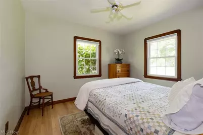 125 Frederick Street, Doylestown, OH 44230 - Photo 20