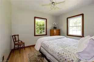 125 Frederick St, Doylestown, OH 44230 - Photo 20