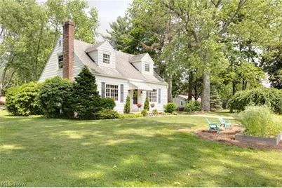 125 Frederick Street, Doylestown, OH 44230 - Photo 40
