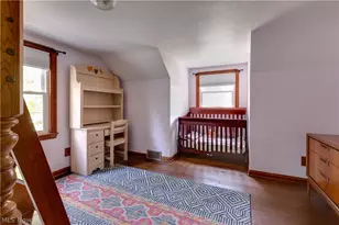 125 Frederick St, Doylestown, OH 44230 - Photo 24