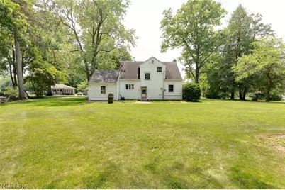 125 Frederick Street, Doylestown, OH 44230 - Photo 34