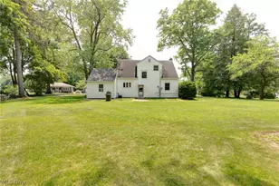125 Frederick St, Doylestown, OH 44230 - Photo 34