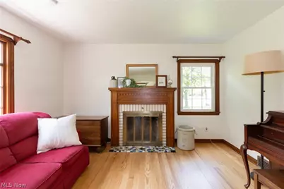 125 Frederick Street, Doylestown, OH 44230 - Photo 6