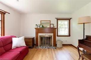 125 Frederick St, Doylestown, OH 44230 - Photo 6