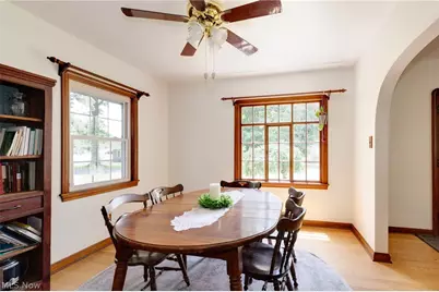 125 Frederick Street, Doylestown, OH 44230 - Photo 10