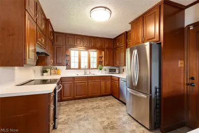 125 Frederick Street, Doylestown, OH 44230 - Photo 16