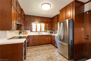 125 Frederick St, Doylestown, OH 44230 - Photo 16