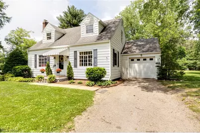 125 Frederick Street, Doylestown, OH 44230 - Photo 4