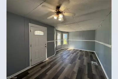 7610 Jeffries Avenue, Loveland, OH 44105 - Photo 2