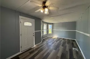 7610 Jeffries Ave, Loveland, OH 44105 - Photo 2