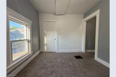7610 Jeffries Avenue, Loveland, OH 44105 - Photo 14