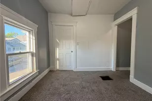 7610 Jeffries Ave, Loveland, OH 44105 - Photo 14
