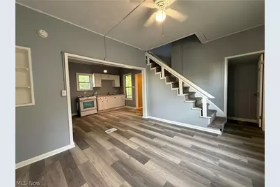 7610 Jeffries Avenue, Loveland, OH 44105 - Photo 6