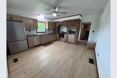 49628 Cain Ridge Road, Clarington, OH 43915 - Photo 6