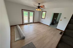 49628 Cain Ridge Rd, Clarington, OH 43915 - Photo 20