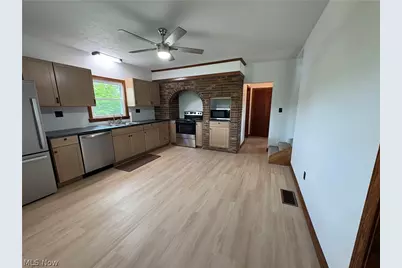 49628 Cain Ridge Road, Clarington, OH 43915 - Photo 8