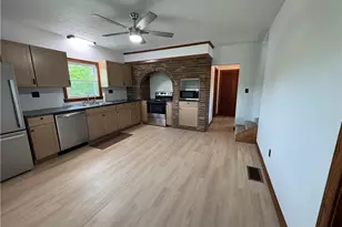 49628 Cain Ridge Rd, Clarington, OH 43915 - Photo 8