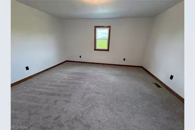 49628 Cain Ridge Road, Clarington, OH 43915 - Photo 26