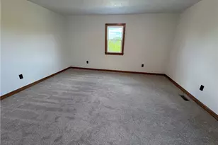 49628 Cain Ridge Rd, Clarington, OH 43915 - Photo 26