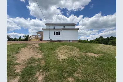 49628 Cain Ridge Road, Clarington, OH 43915 - Photo 38