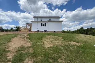 49628 Cain Ridge Rd, Clarington, OH 43915 - Photo 38