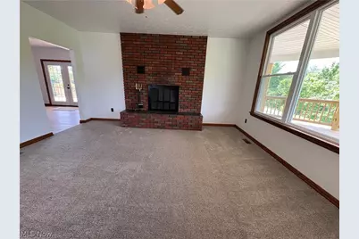 49628 Cain Ridge Road, Clarington, OH 43915 - Photo 14
