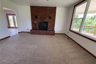 49628 Cain Ridge Rd, Clarington, OH 43915 - Photo 14