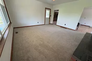 49628 Cain Ridge Rd, Clarington, OH 43915 - Photo 16
