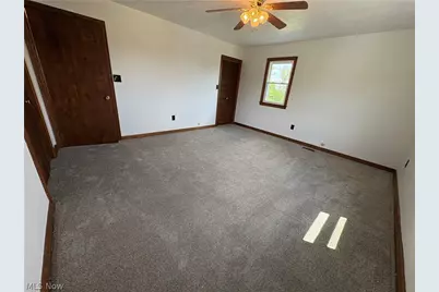 49628 Cain Ridge Road, Clarington, OH 43915 - Photo 24